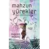 Mahzun Yürekler