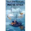 Mai ve Siyah