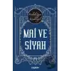 Mai ve Siyah