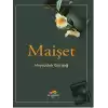 Maişet