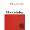 Makaleler