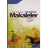 Makaleler