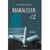 Makaleler 2