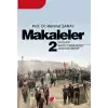 Makaleler 2