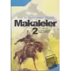 Makaleler 2