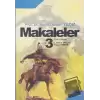 Makaleler 3