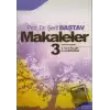 Makaleler 3