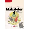 Makaleler 4