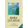 Makamsal Çocuk Şarkıları