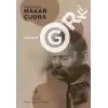 Makar Çudra - Seçme Öyküler 1