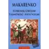 Makarenko