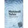 Makasıdi Tefsir