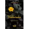 Makberimden