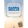 Makbul Dualar