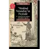 Makbul Vatandaşın Peşinde: II. Meşrutiyetten Bugüne Vatandaşlık Eğitimi