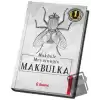 Makbulka