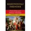 Makedonyalı İskender