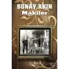 Makiler