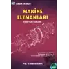 Makine Elemanları