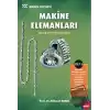 Makine Elemanları Cilt - 2