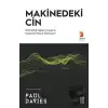 Makinedeki Cin