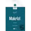 Makrizi - Siyerin Öncüleri 31