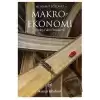 Makro-Ekonomi