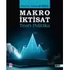 Makro İktisat