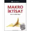 Makro İktisat