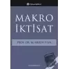 Makro İktisat