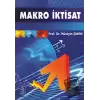 Makro İktisat