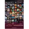 Makro İktisat