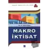 Makro İktisat (MYO)