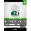 Makrolar ve Visual Basic 2019