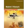 Maktel-i Hüseyin