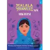 Malala Yousafzainin Hikayesi