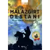 Malazgirt Destanı