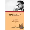 Malcolm X - Eylemin Öteki Yüzü