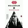 Malcolm X Mesajlar