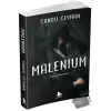 Malenium