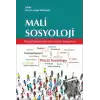 Mali Sosyoloji