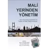 Mali Yerinden Yönetim