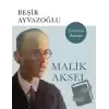 Malik Aksel - Evimizin Ressamı