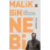 Malik Bin Nebi