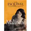 Malinche