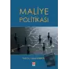 Maliye Politikası