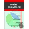 Maliyet Muhasebesi