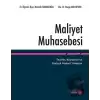 Maliyet Muhasebesi