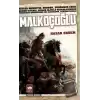 Malkoçoğlu