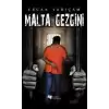 Malta Gezgini